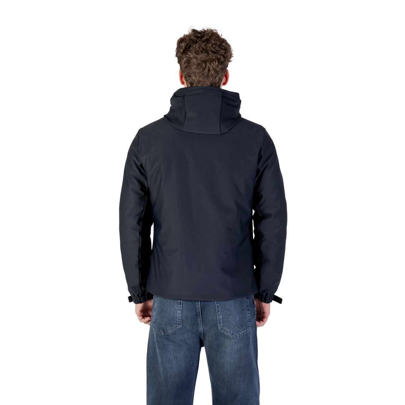 Hydra Clothing - Hydra Clothing Men Jacket