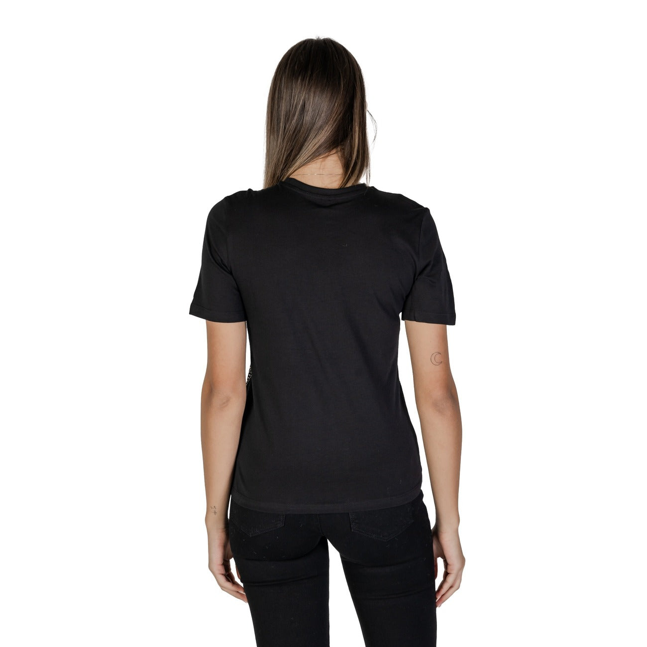 Only  Women T-Shirt