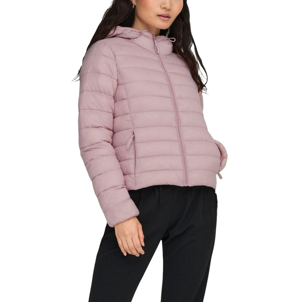 Only - Only  Women Jacket
