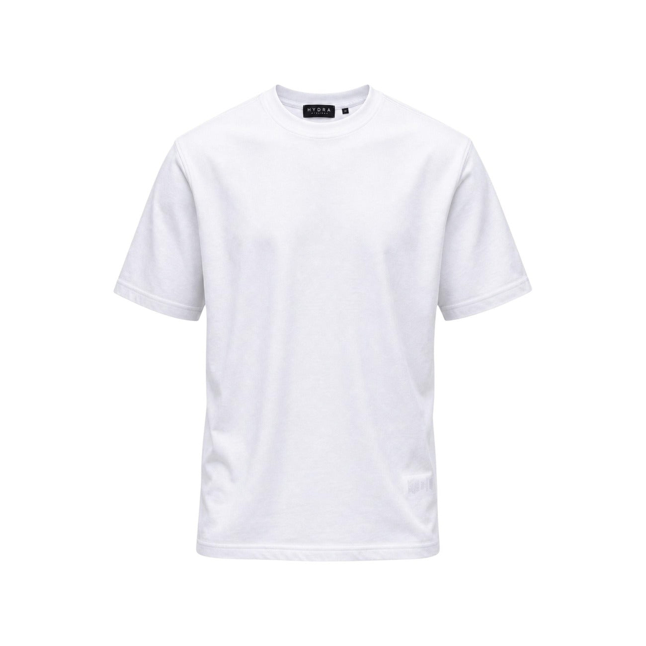 Hydra Clothing - Hydra Clothing Men T-Shirt