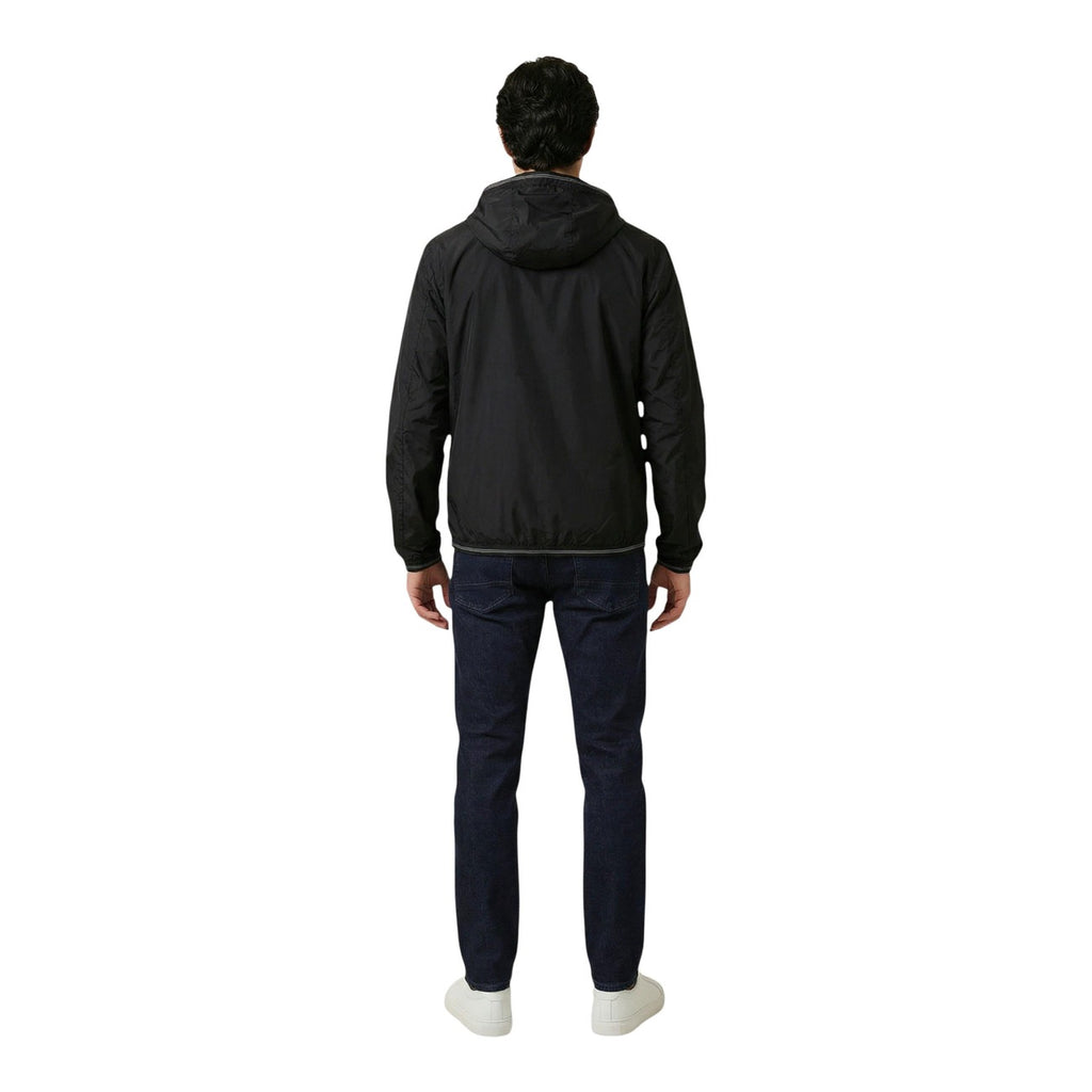 Blauer - Blauer Men Blazer