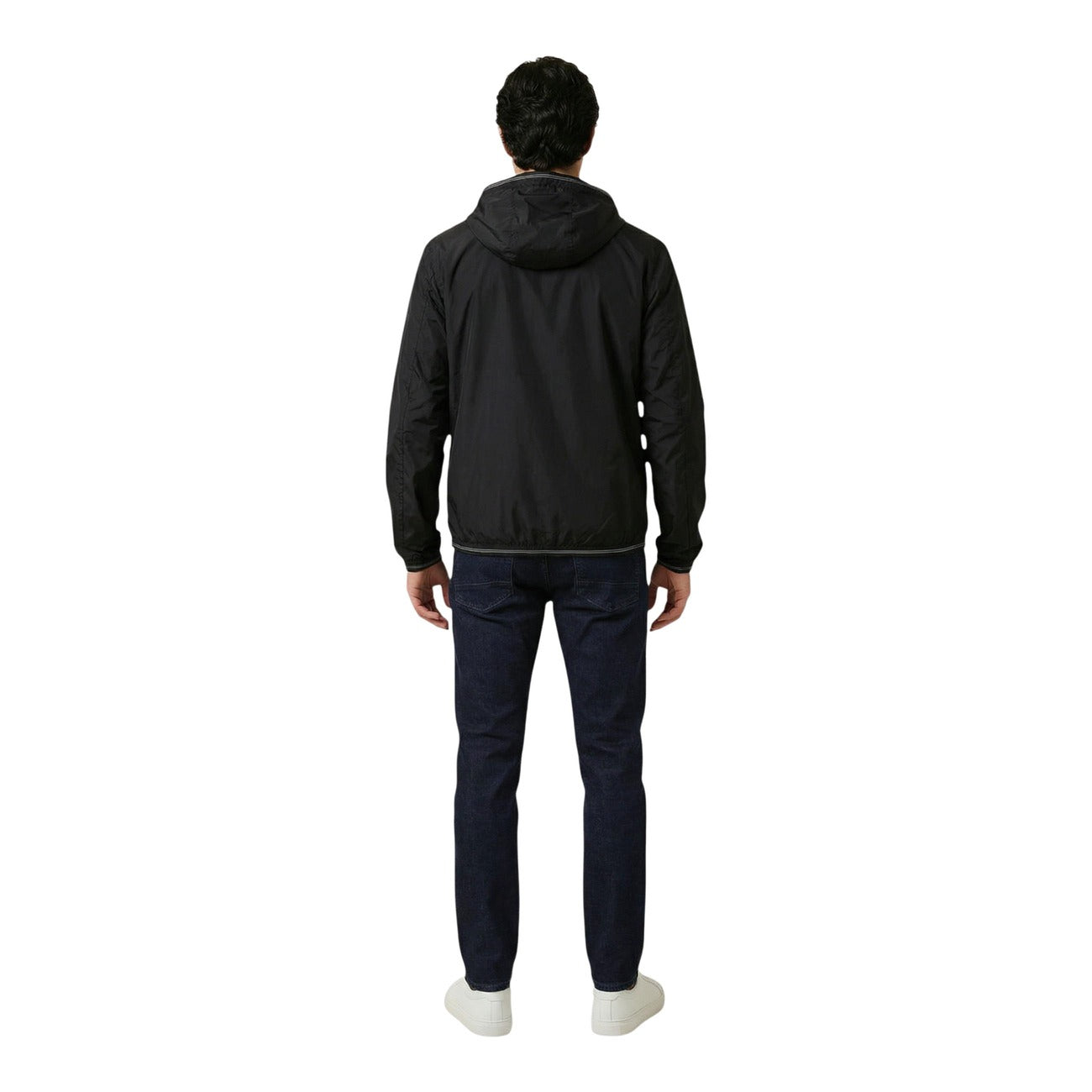 Blauer - Blauer Men Blazer
