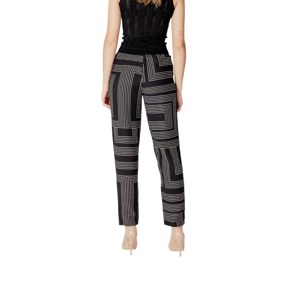 Jacqueline De Yong - Jacqueline De Yong  Women Trousers