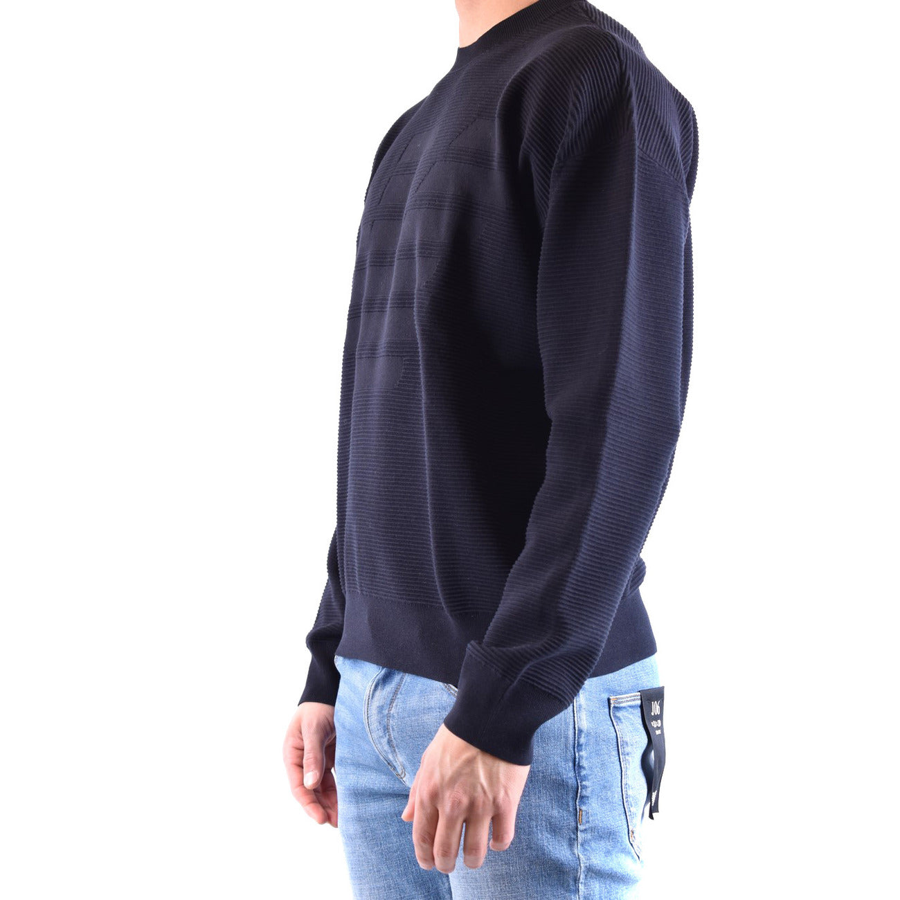 Emporio Armani - Emporio Armani Men Knitwear