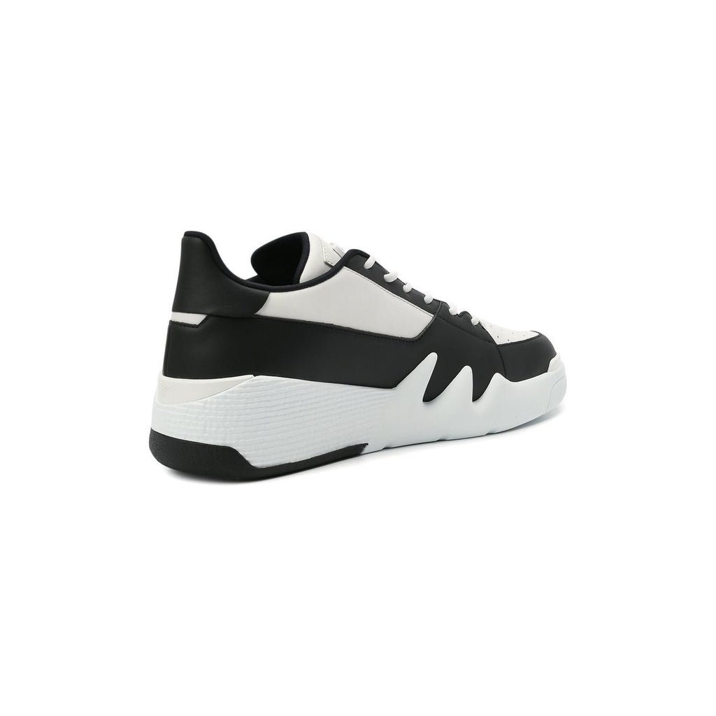 Giuseppe Zanotti - Giuseppe Zanotti  Men Sneakers