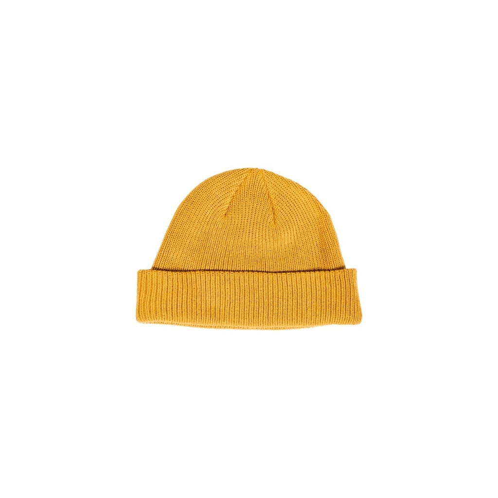 Columbia - Columbia Men Cap