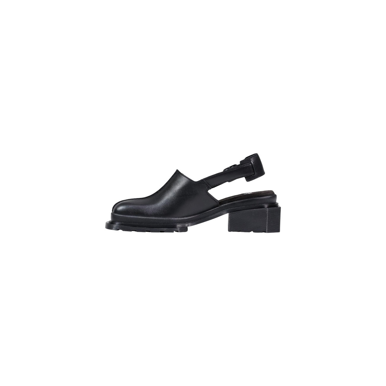 Dr. Martens - Dr. Martens Women Sandals