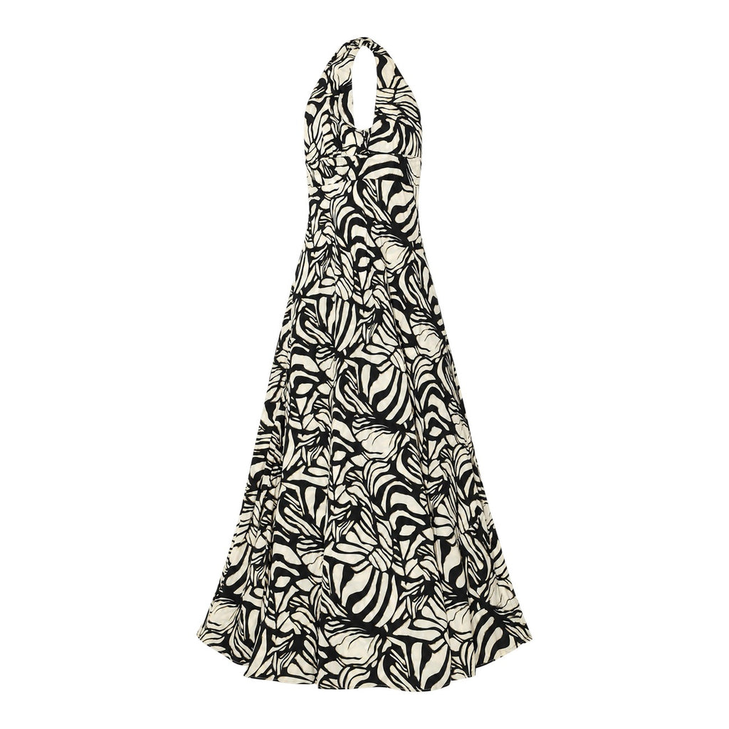 Ayfee - Ayfee  Women Dress