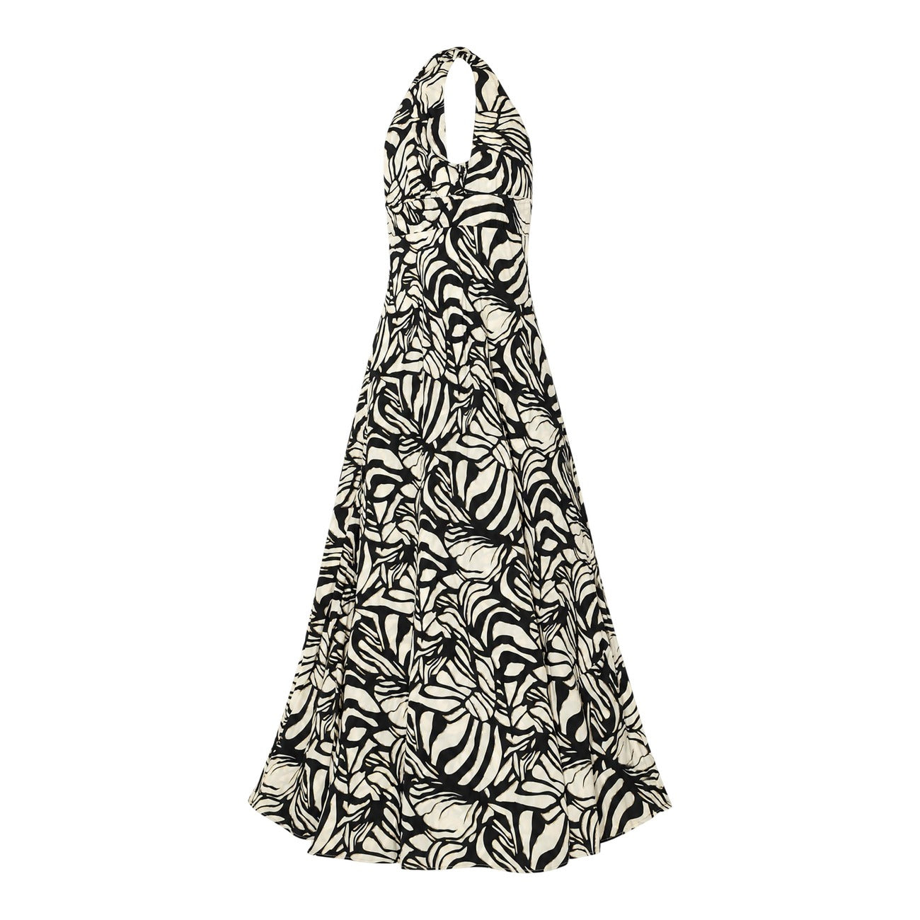 Ayfee - Ayfee  Women Dress