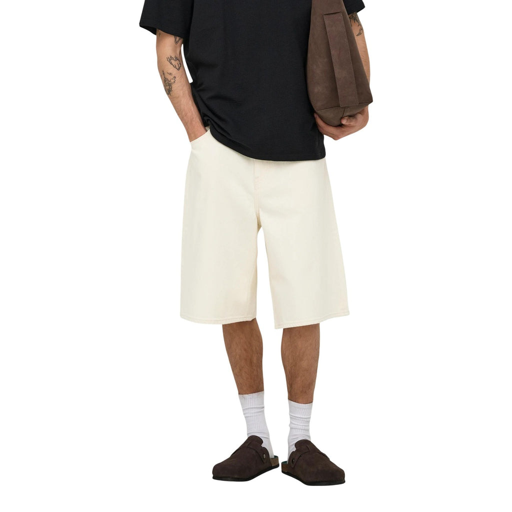 Only & Sons - Only & Sons Men Shorts
