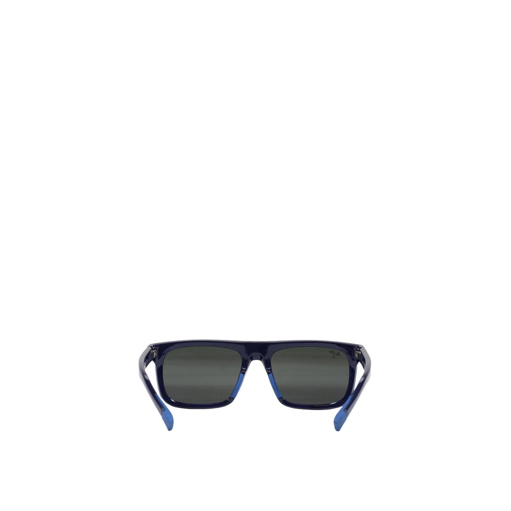 Maui Jim - Maui Jim Men Sunglasses
