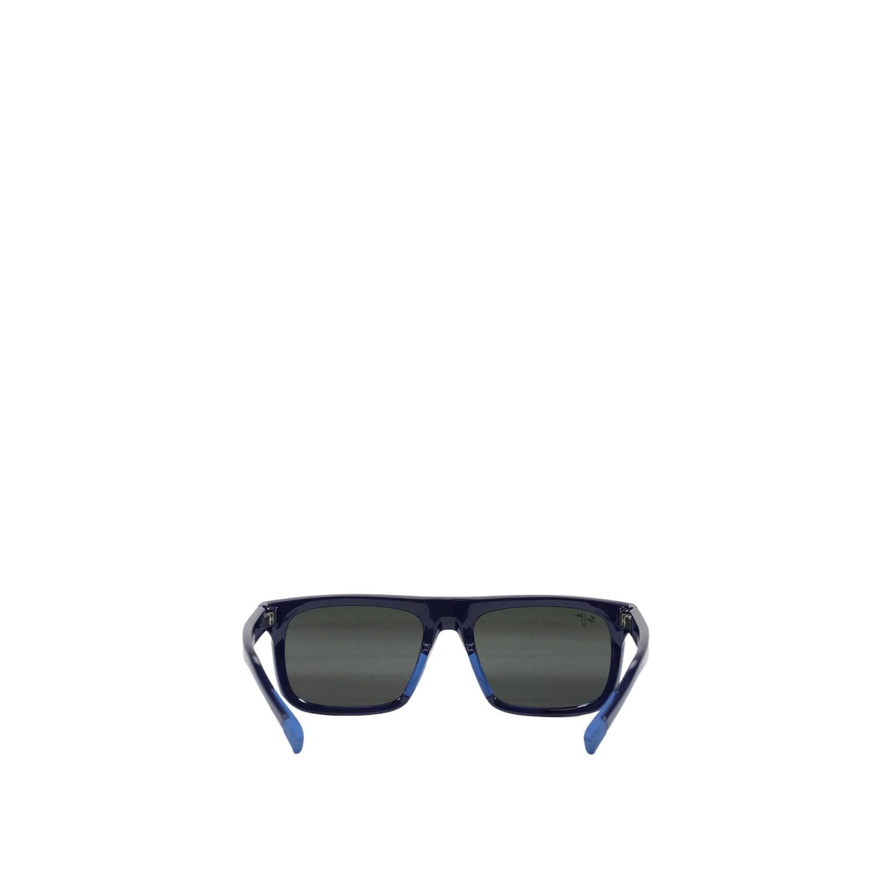 Maui Jim - Maui Jim Men Sunglasses