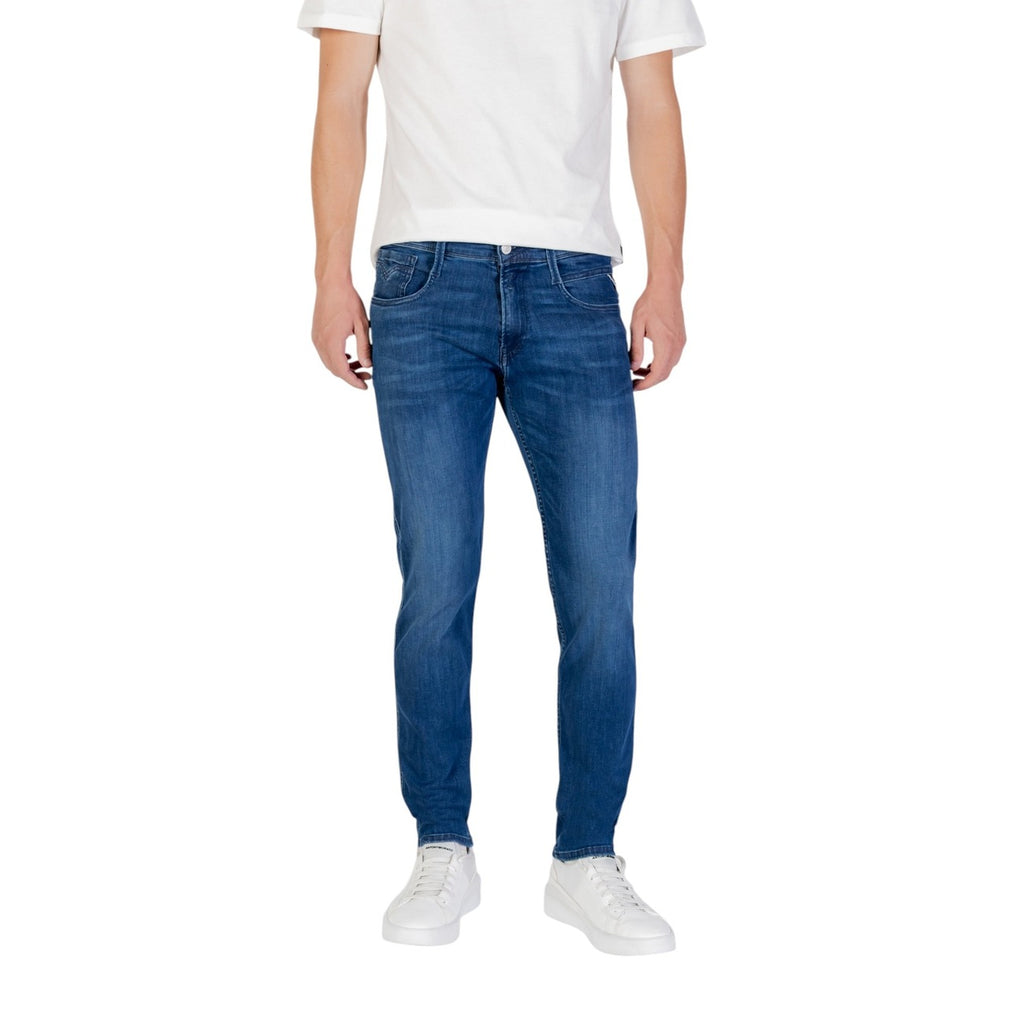 Replay - Replay Men Jeans