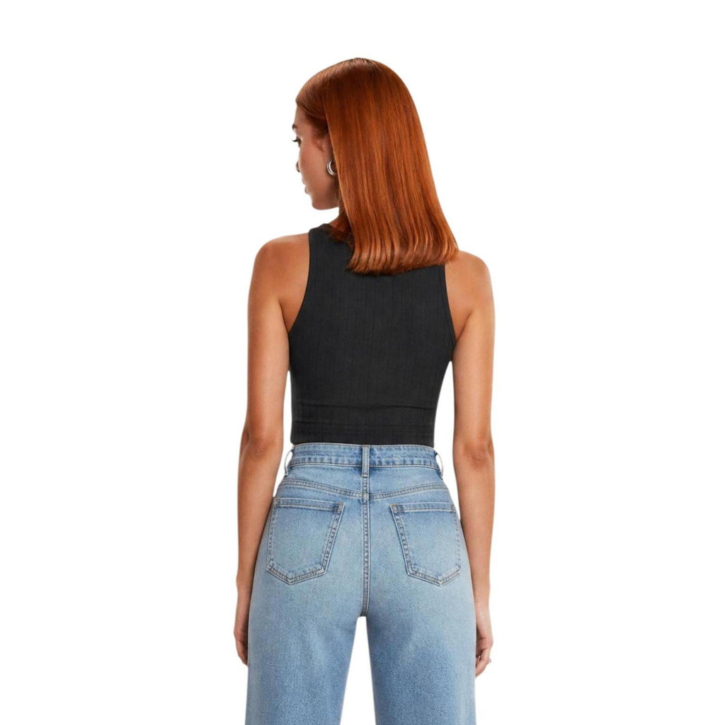 Calvin Klein Underwear - Calvin Klein Underwear  Women Underwear
