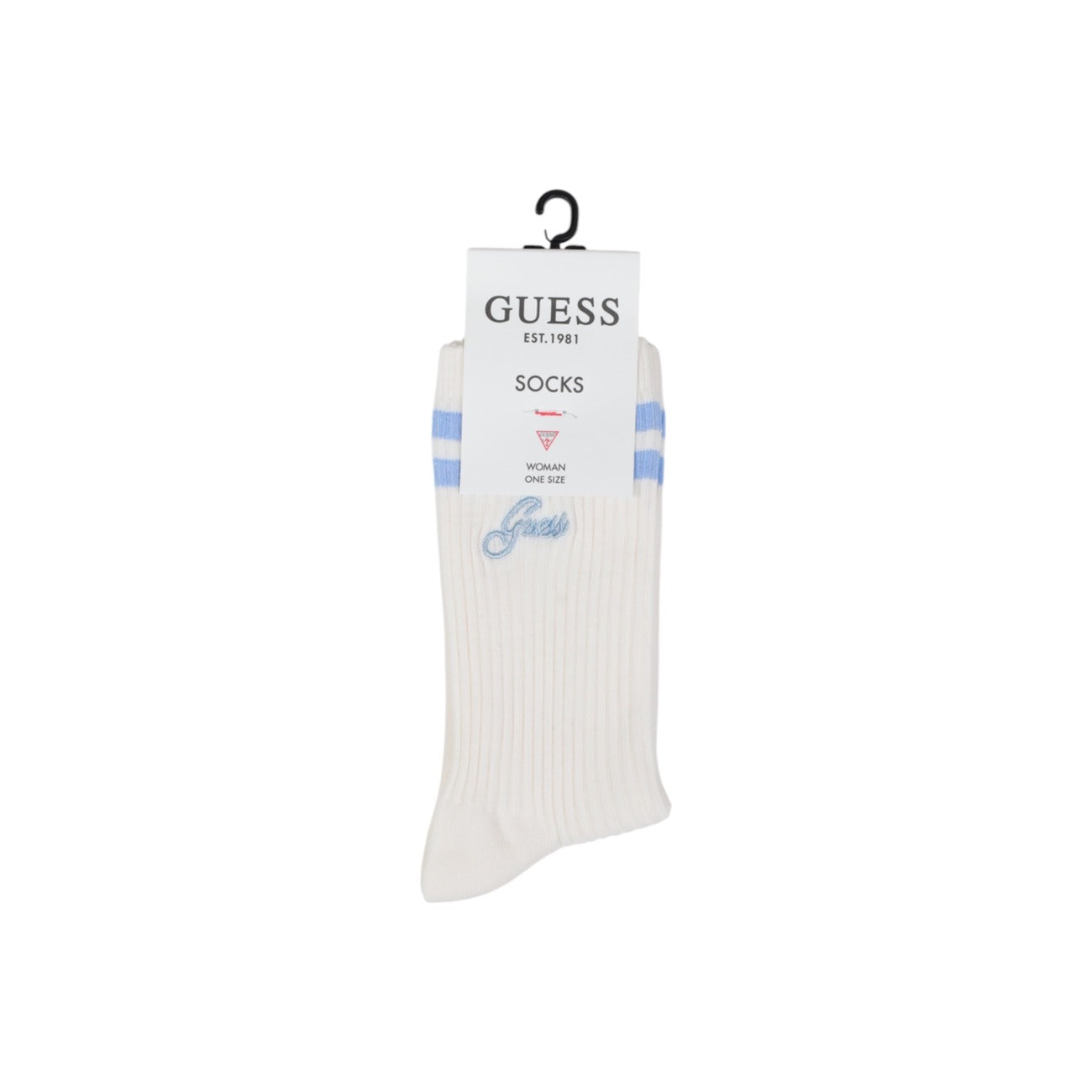 Guess Active  Women Underwear