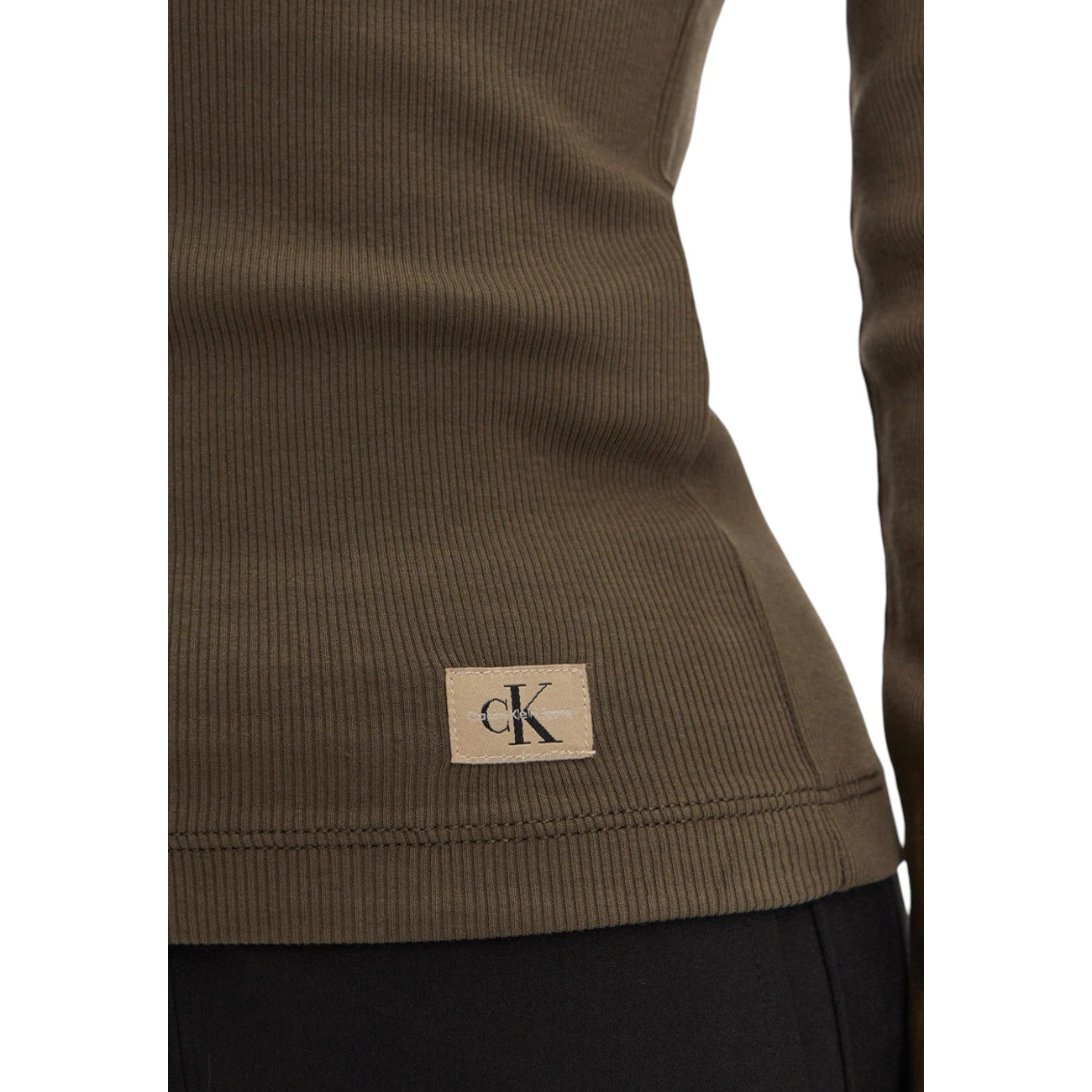 Calvin Klein Jeans  Women Knitwear