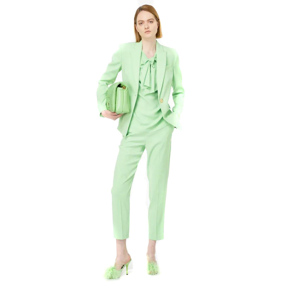 Pinko - Pinko  Women Trousers