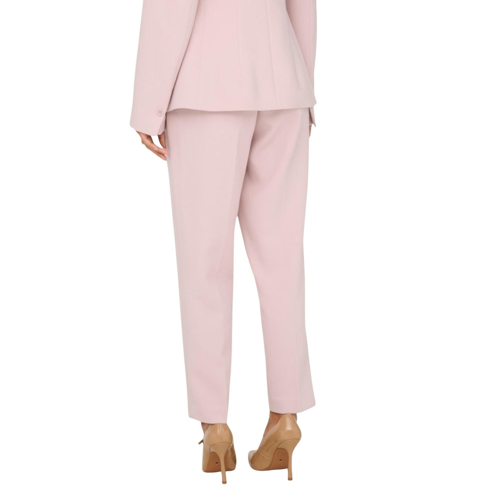 Only - Only  Women Trousers