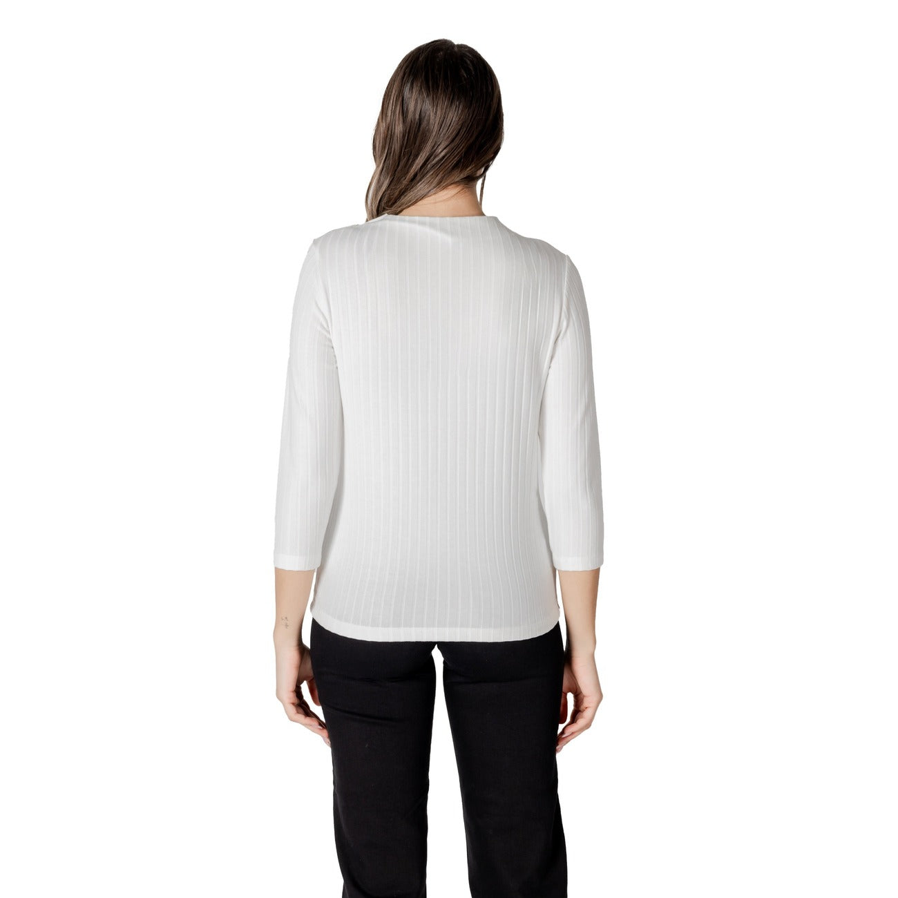 Street One - Street One  Women Knitwear