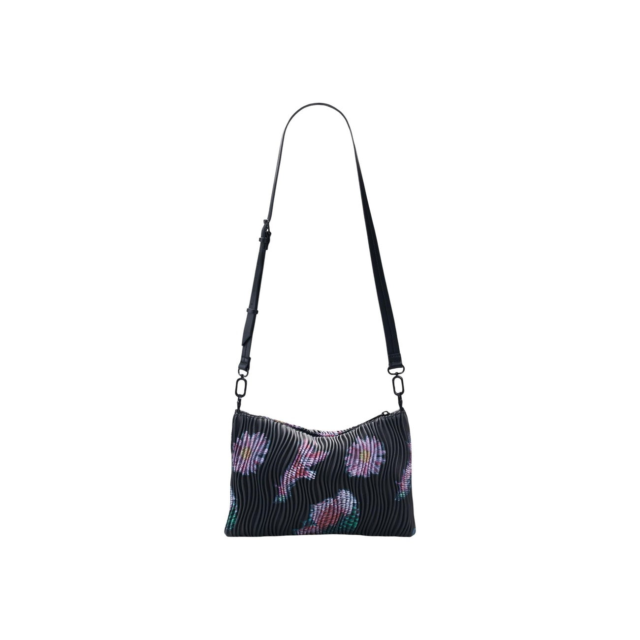 Desigual - Desigual  Women Bag
