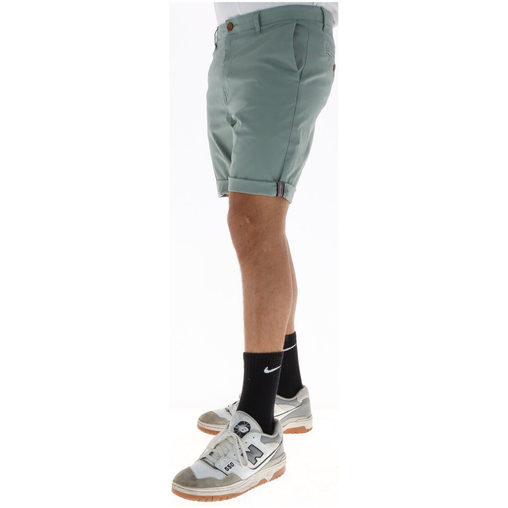 Superdry - Superdry Men Shorts