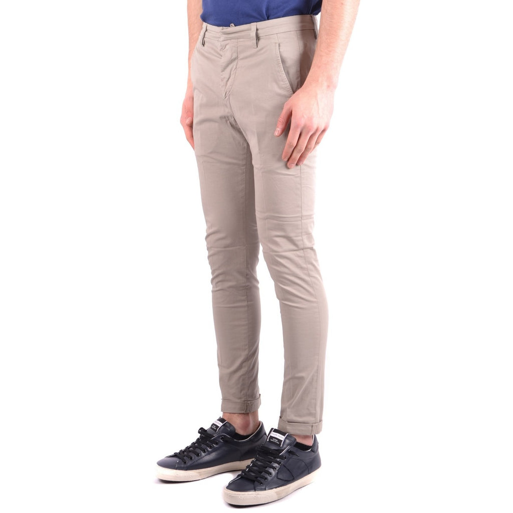 Dondup - Dondup Men Trousers