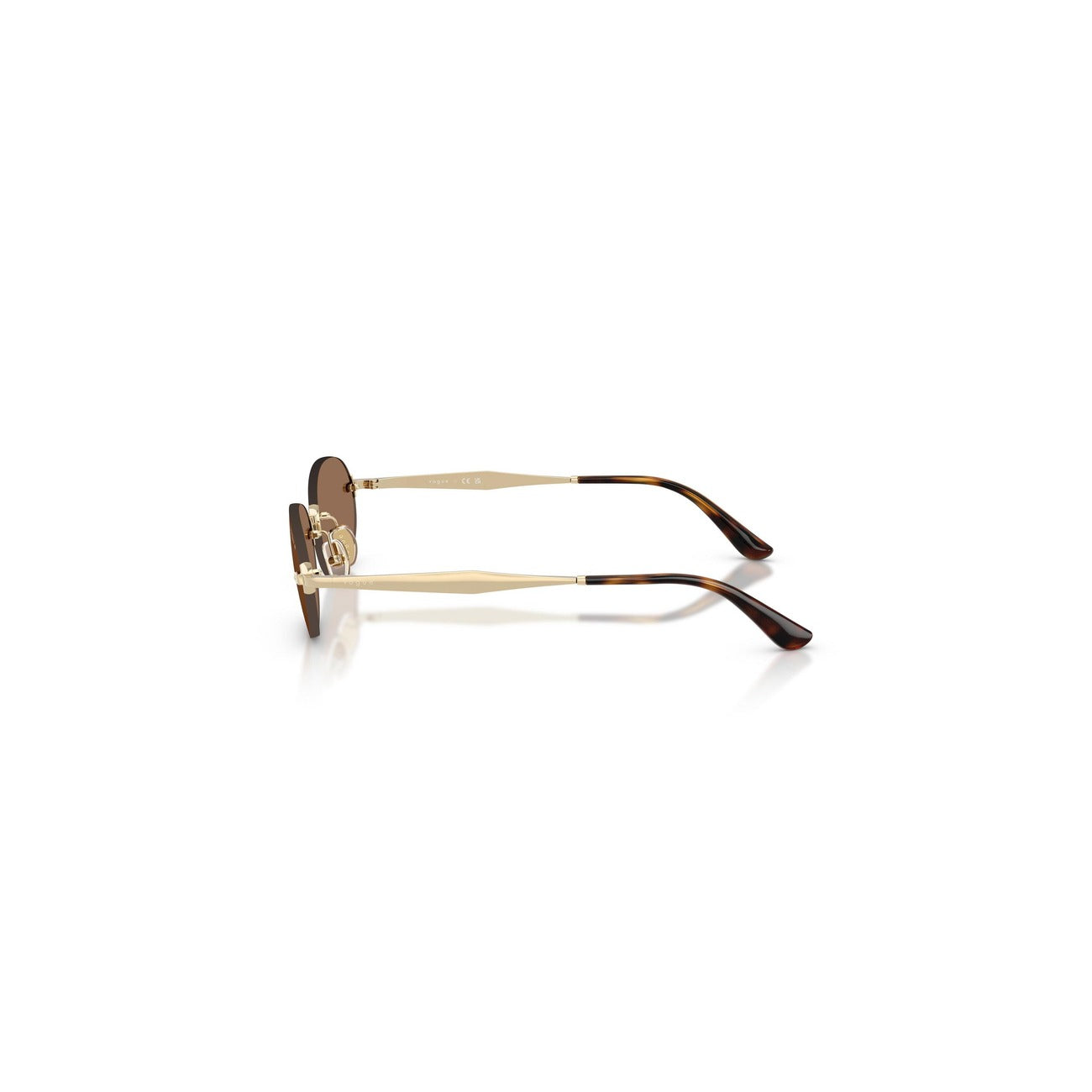 Vogue Eyewear - Vogue Eyewear  Women Sunglasses