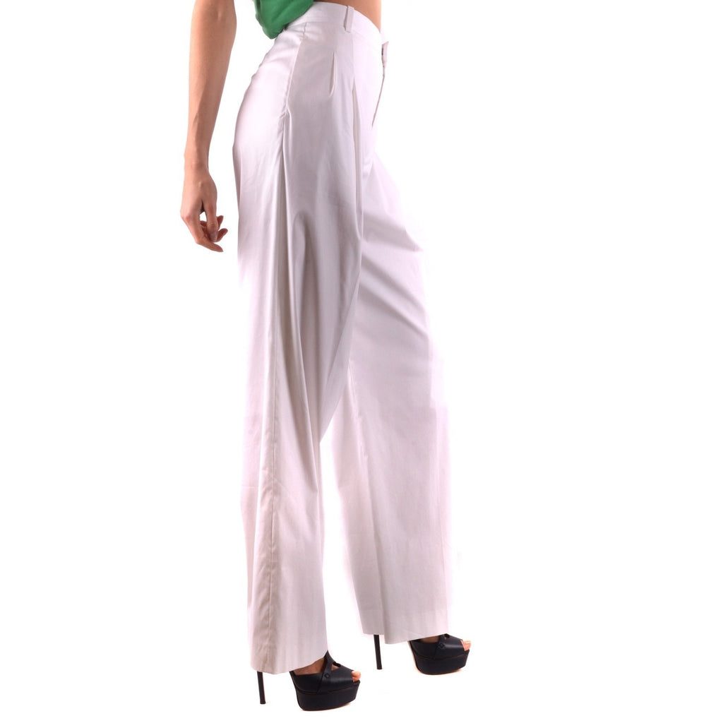 Givenchy - Givenchy  Women Trousers