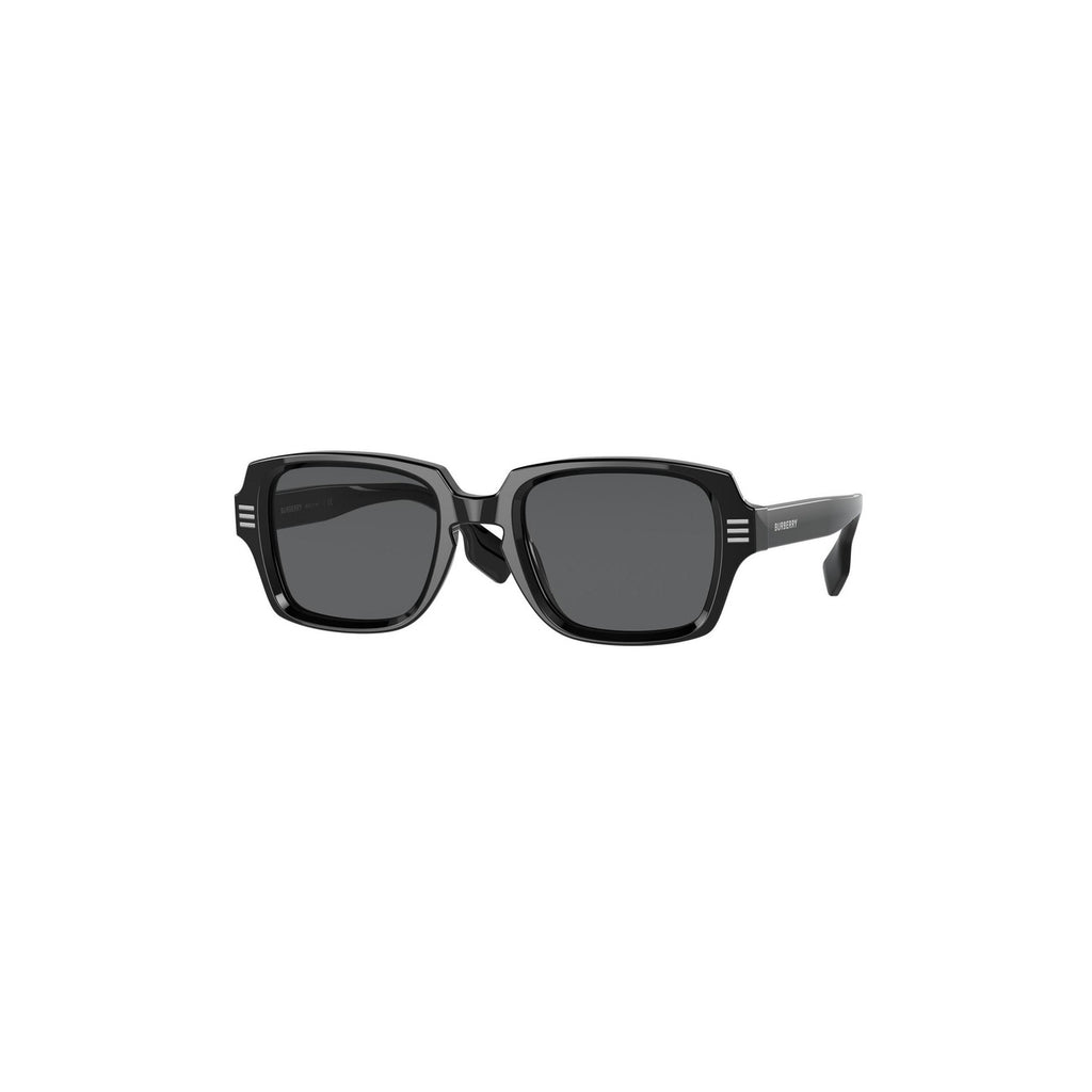 Burberry - Burberry Men Sunglasses