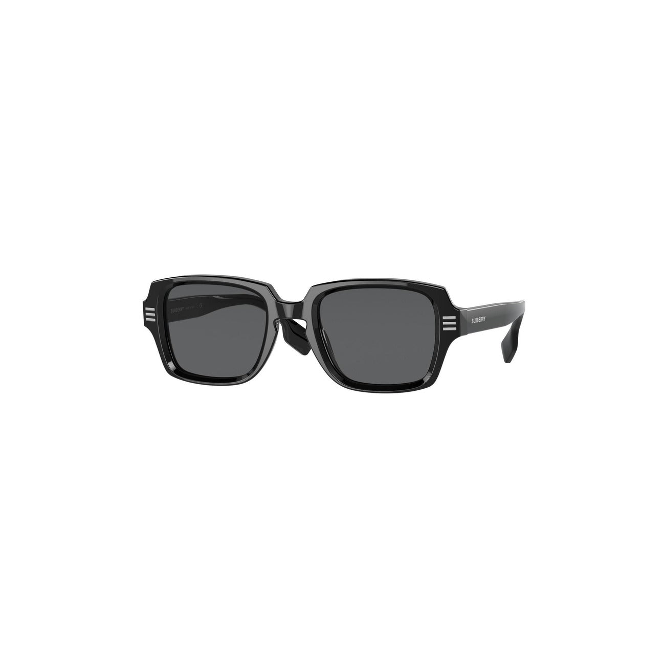 Burberry - Burberry Men Sunglasses
