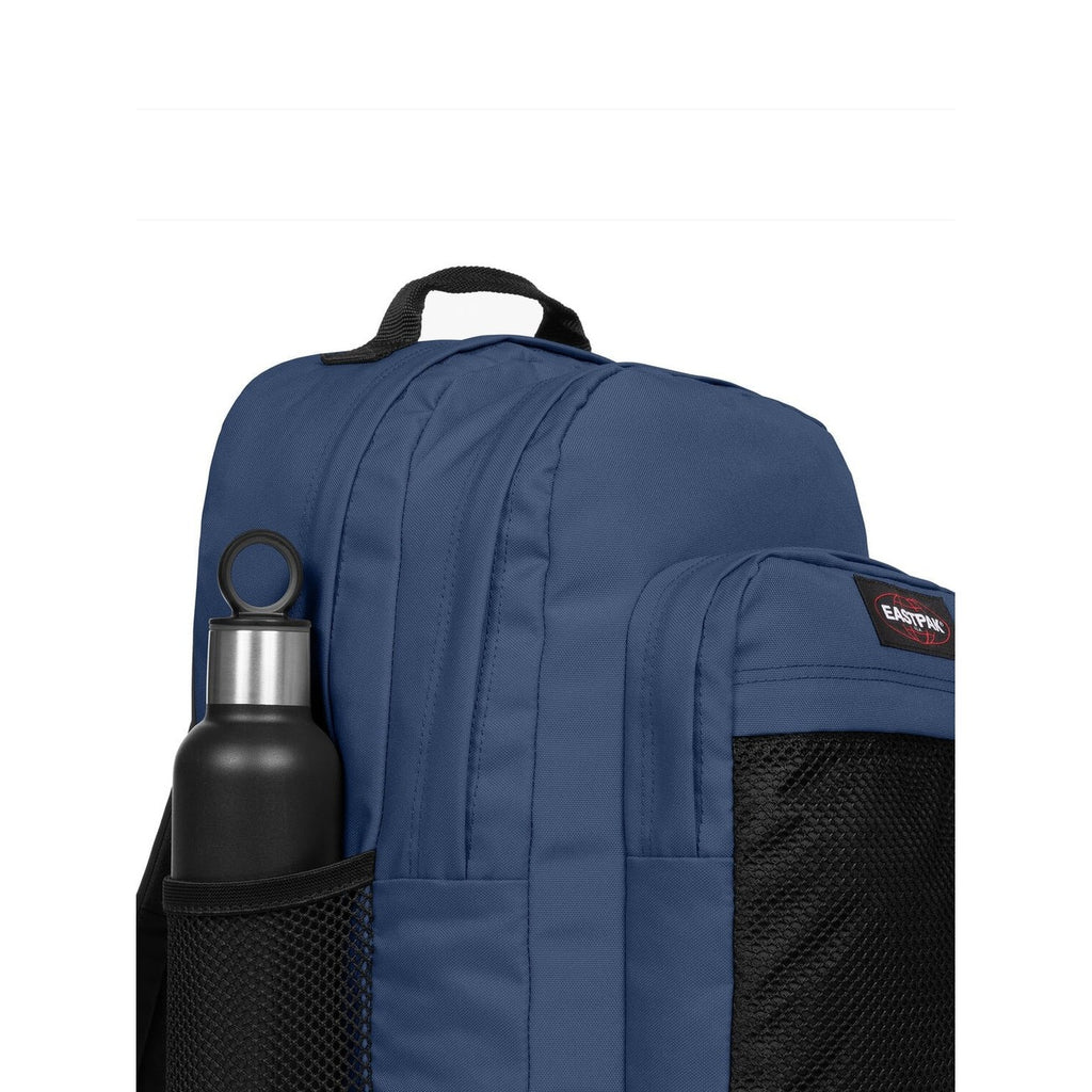 Eastpak - Eastpak Men Bag