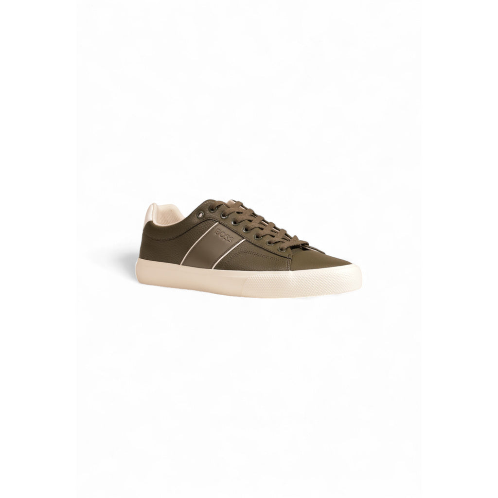 Boss - Boss Men Sneakers
