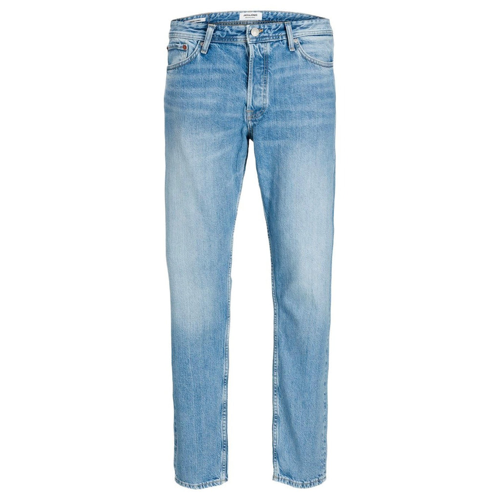 Jack & Jones - Jack & Jones Men Jeans