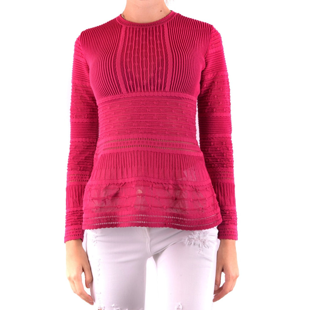 Missoni - Missoni   Women Blouse