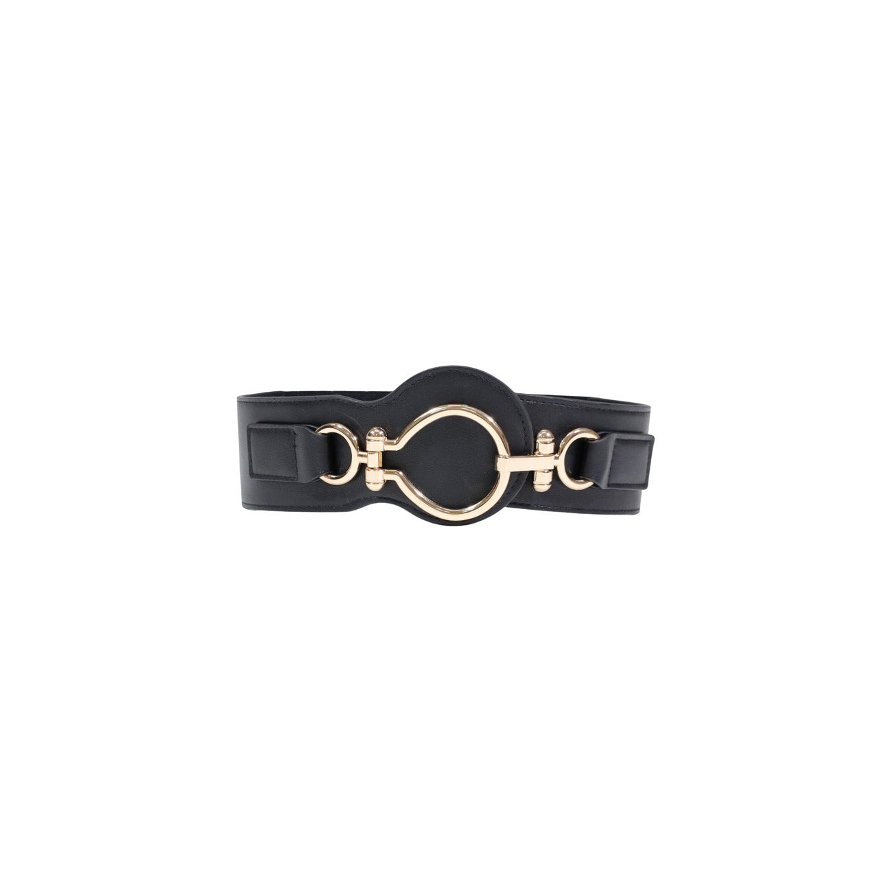Morgan De Toi - Morgan De Toi  Women Belt