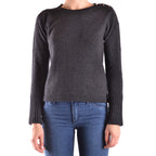 Armani Jeans - Armani Jeans  Women Knitwear