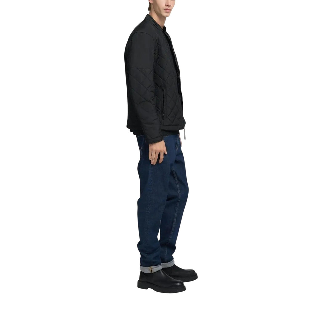 Replay - Replay Men Jacket