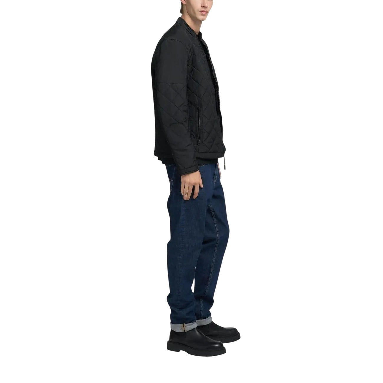 Replay - Replay Men Jacket