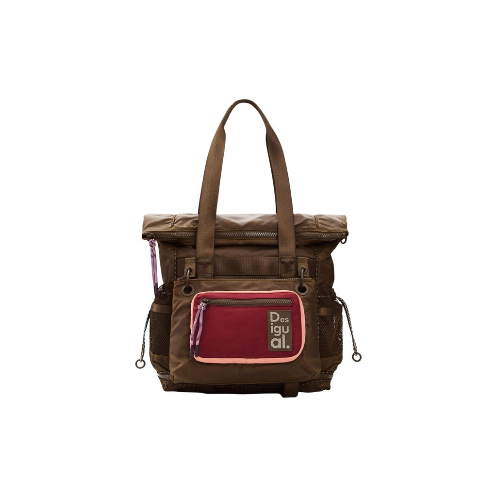 Desigual - Desigual  Women Bag