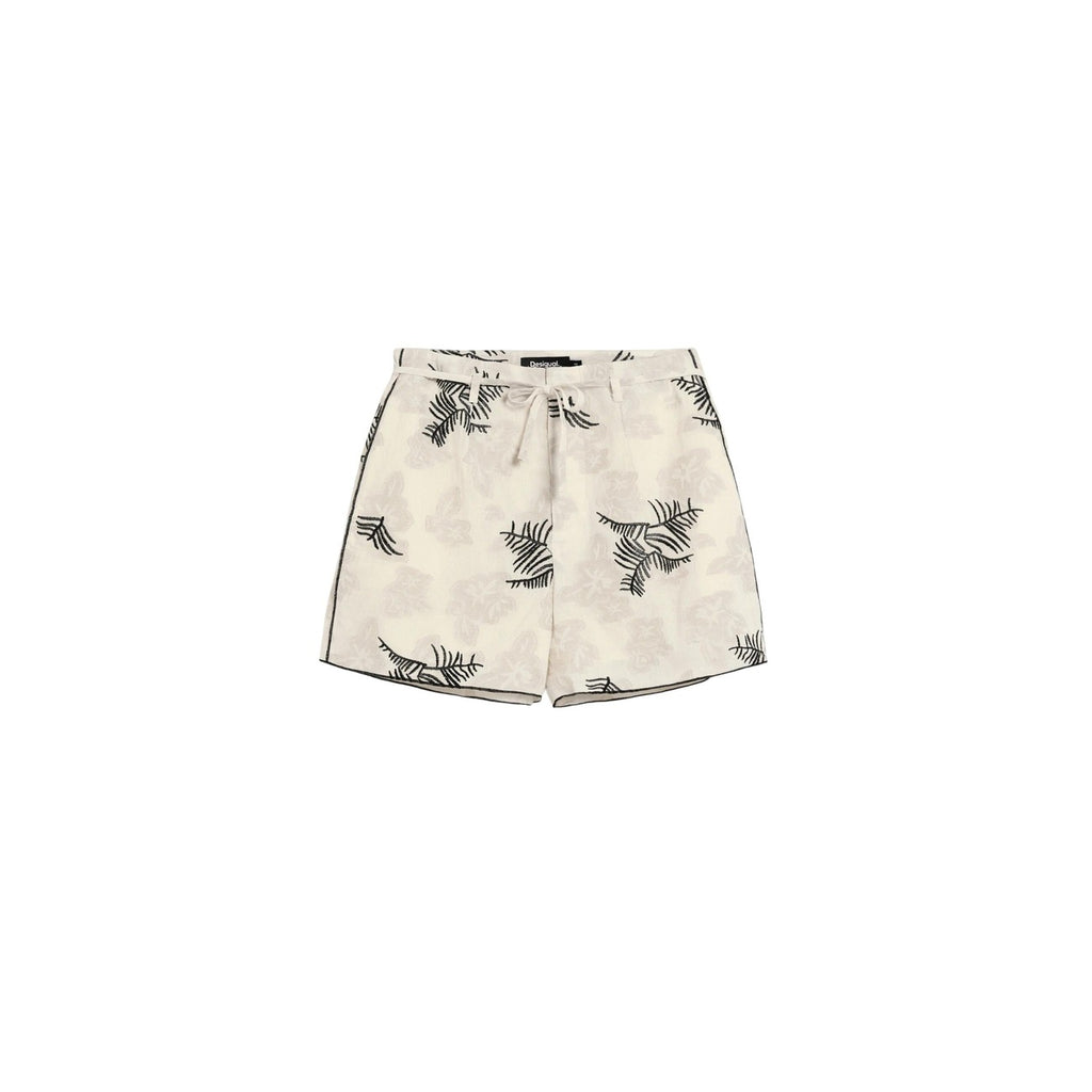 Desigual - Desigual  Women Short