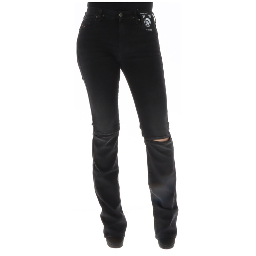 Diesel - Diesel  Women Jeans
