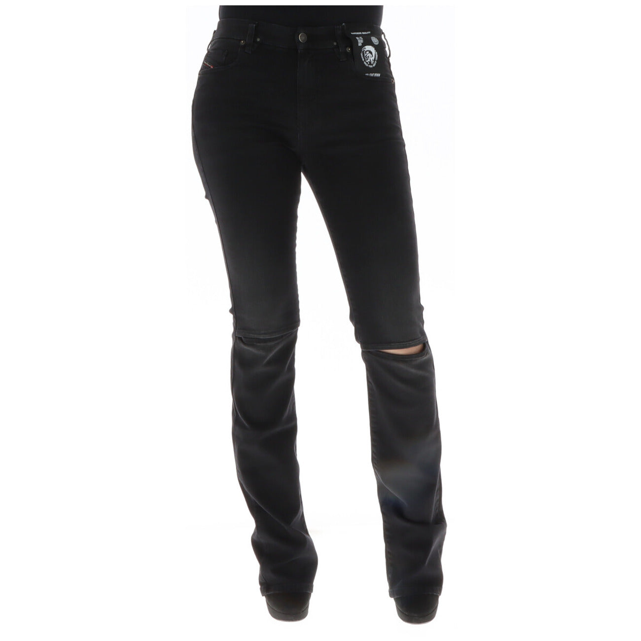 Diesel - Diesel  Women Jeans