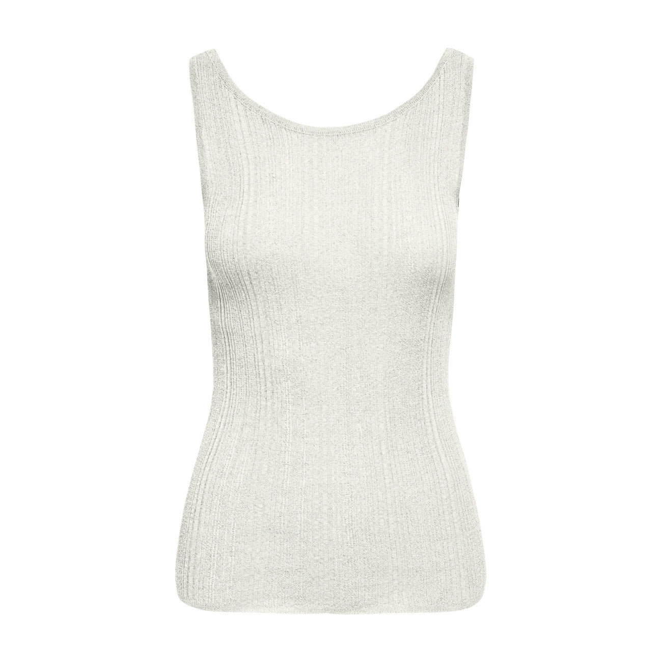 Only - Only  Women Undershirt