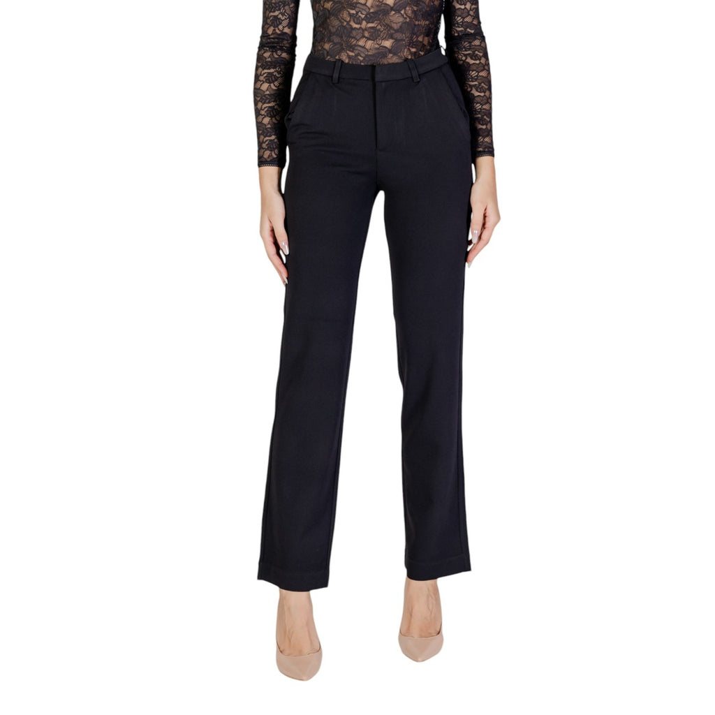 Only - Only  Women Trousers