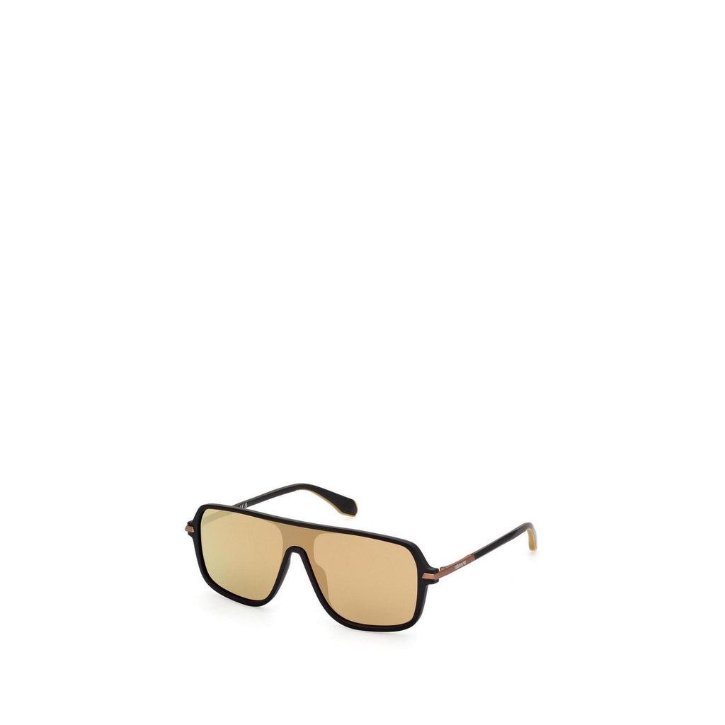Adidas Originals - Adidas Originals Men Sunglasses