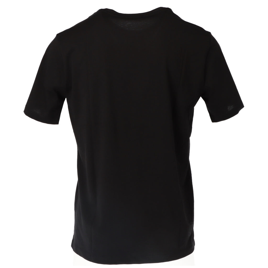 Cnc Costume National - Cnc Costume National Men T-Shirt