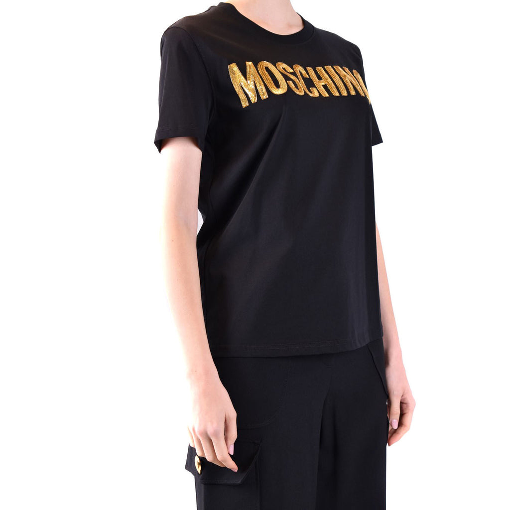 Moschino - Moschino  Women T-Shirt