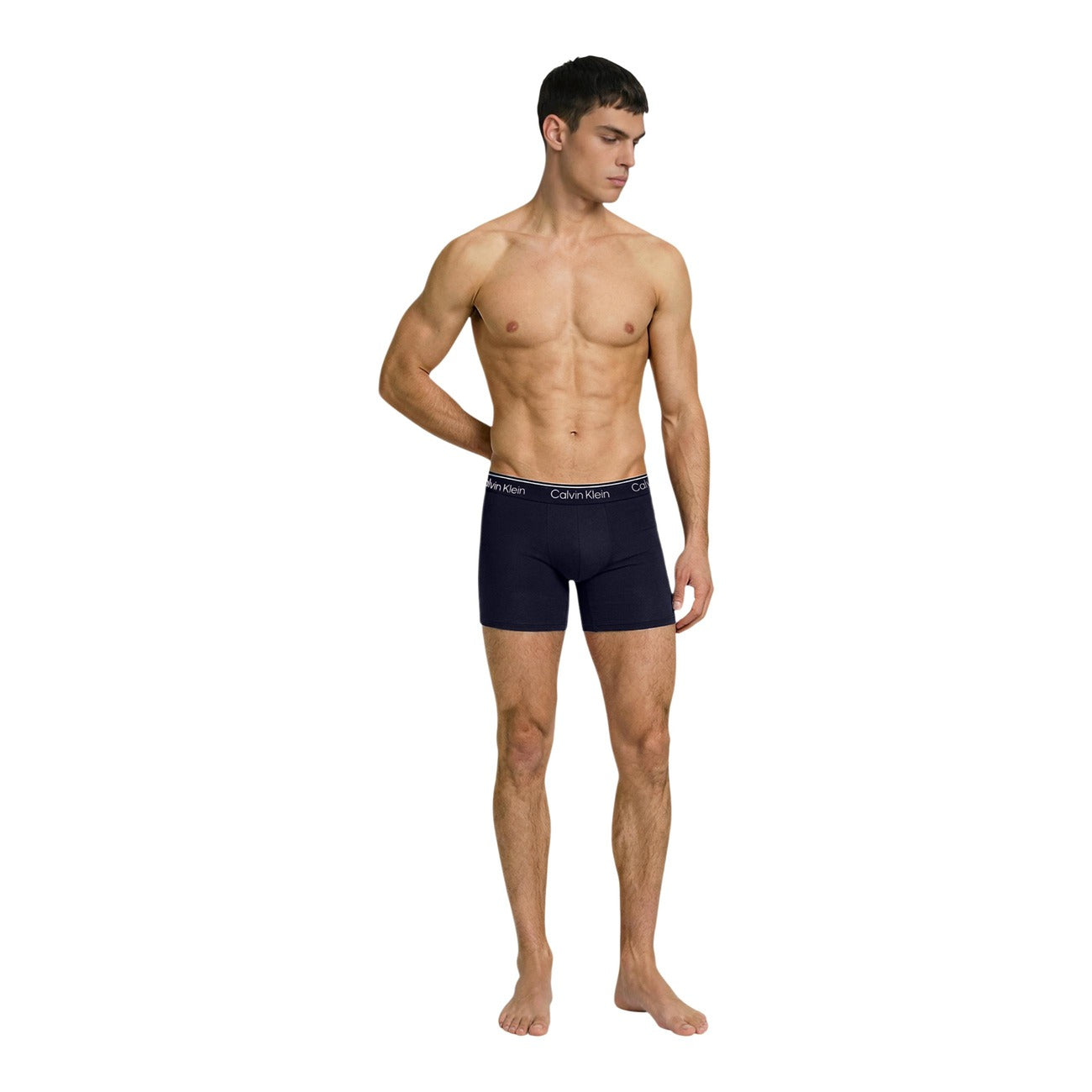 Calvin Klein Underwear - Calvin Klein Underwear Men Underwear