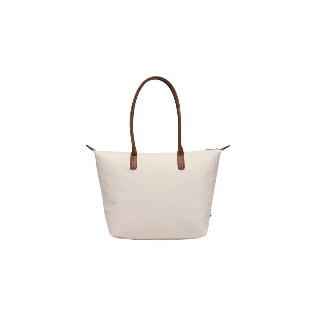 Tommy Hilfiger - Tommy Hilfiger  Women Bag
