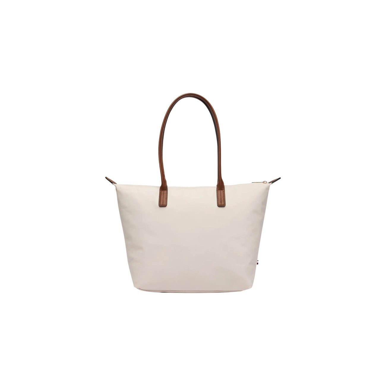 Tommy Hilfiger - Tommy Hilfiger  Women Bag